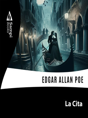 cover image of La Cita